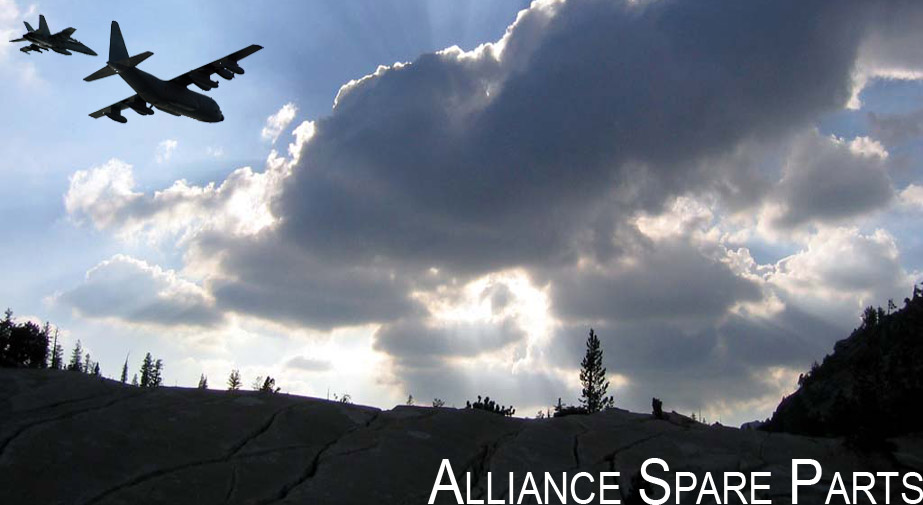 Aircraft Spare Parts Alliance Spare Parts Aircraft Spare Parts Aircraft Suppliers Aviation Spares Supplier